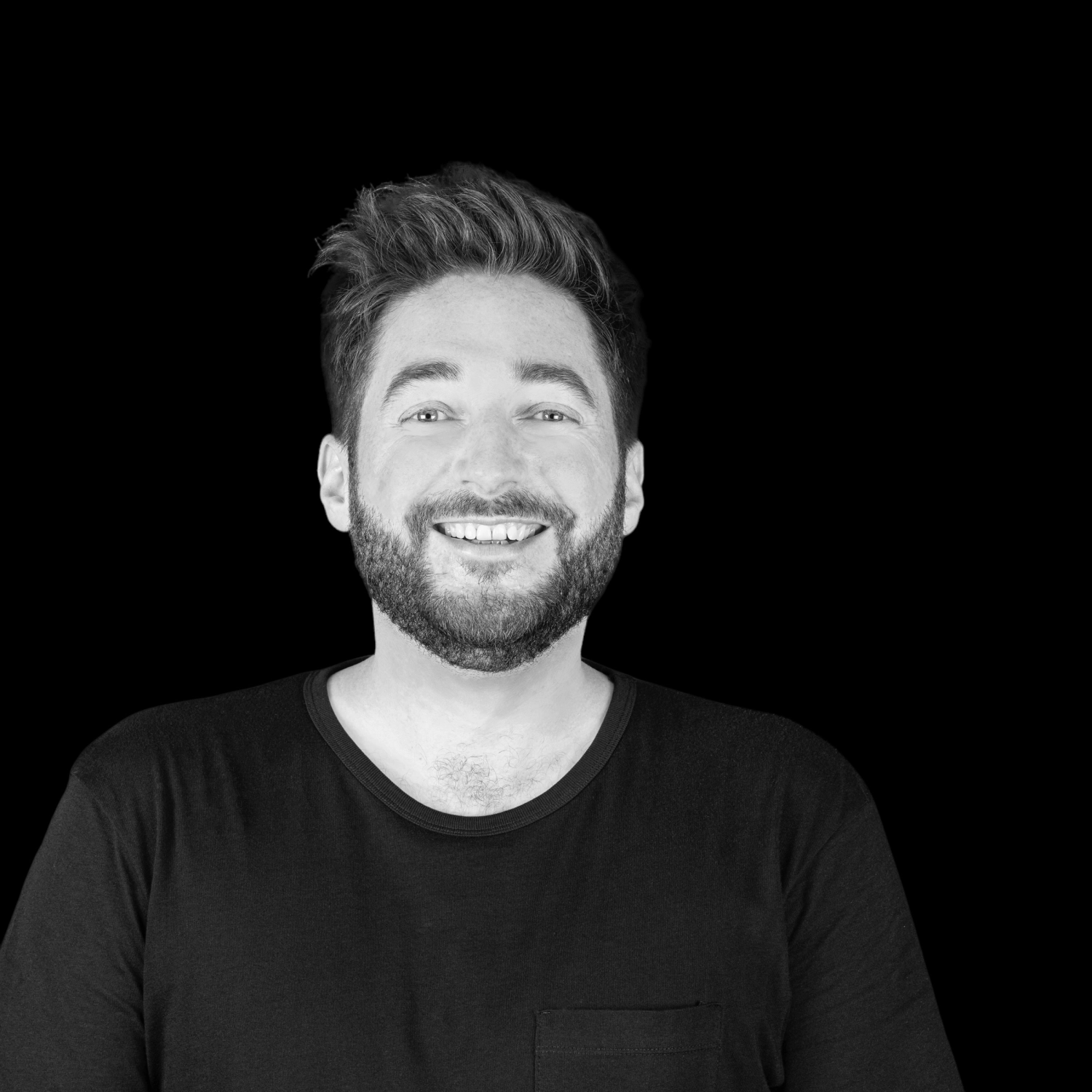 Nico von Wieghorst Hair&Beauty