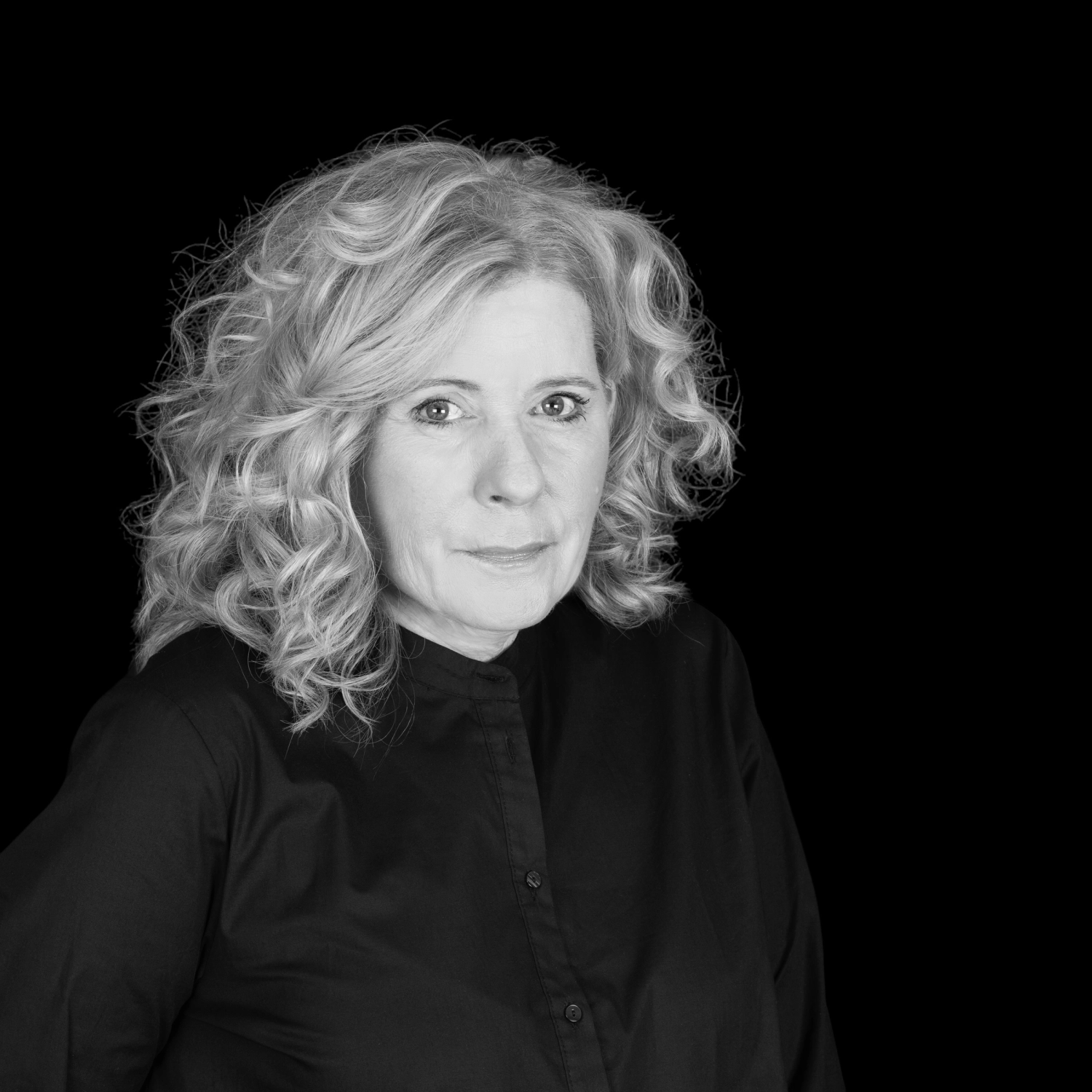 Heike von Wieghorst Hair&Beauty