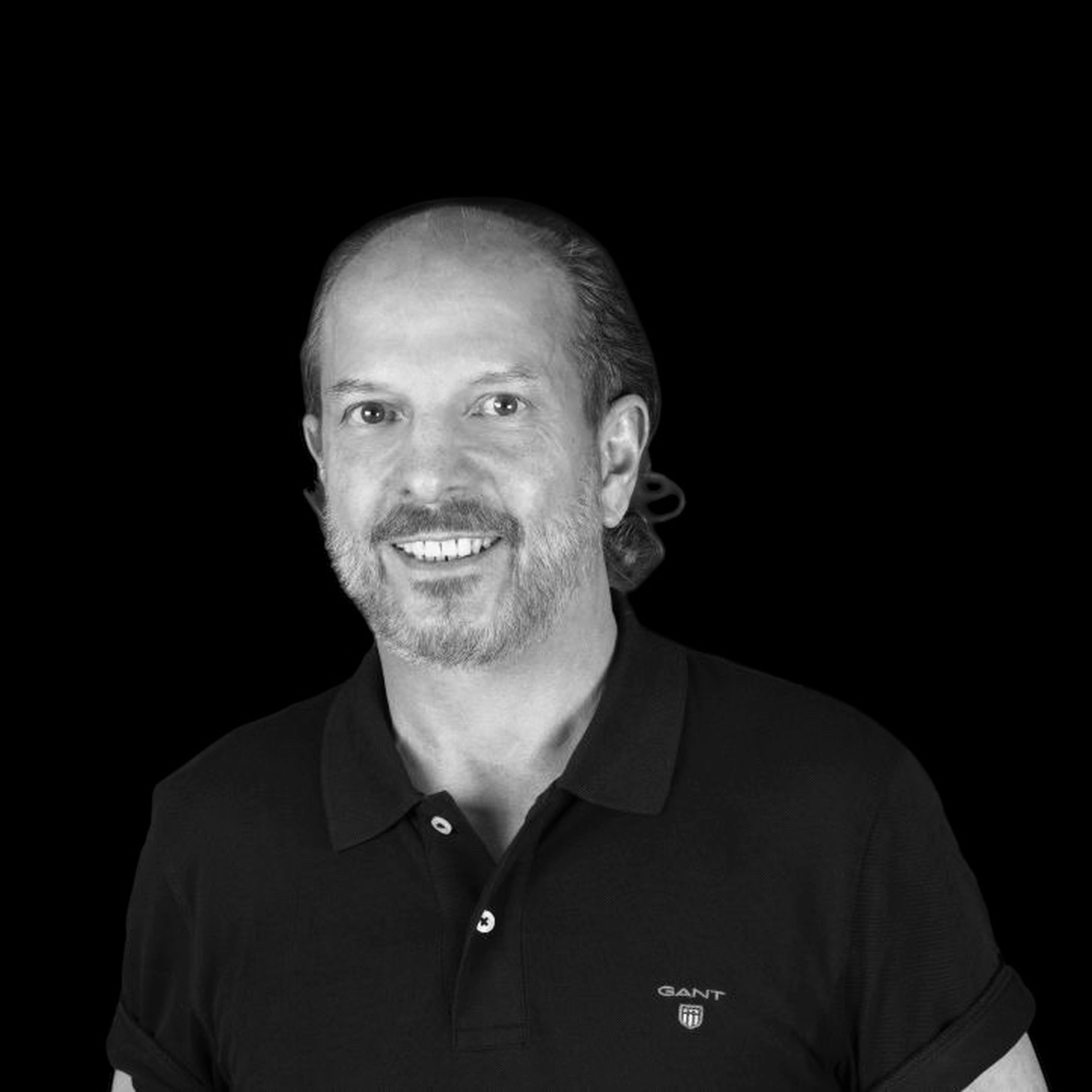 Hans Wieghorst von Wieghorst Hair&Beauty