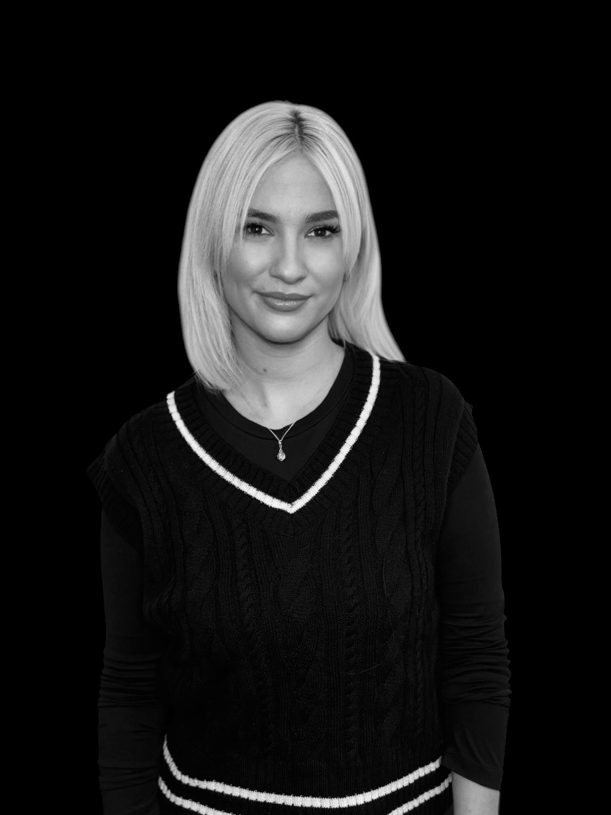 Manuela von Wieghorst Hair&Beauty