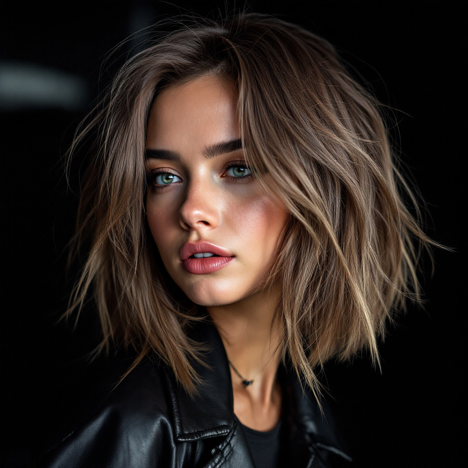 Farbe des Jahres von Wieghorst Hair&Beaut