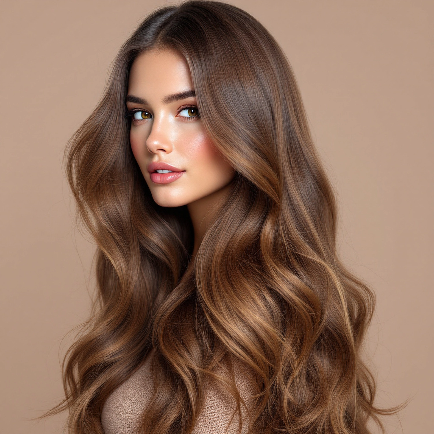 Farbe des Jahres von Wieghorst Hair&Beaut