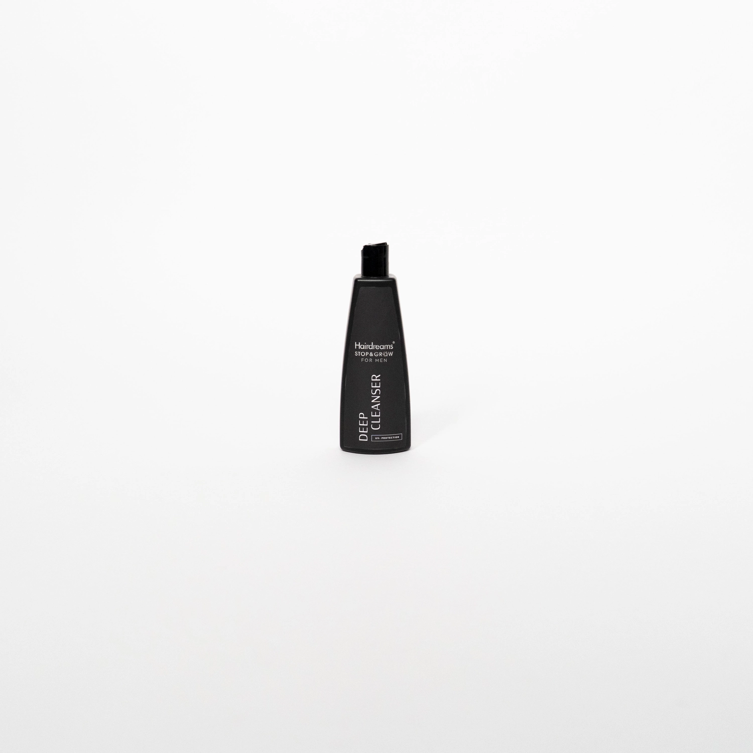 Produkte Hairdreams von Wieghorst Hair & Beauty