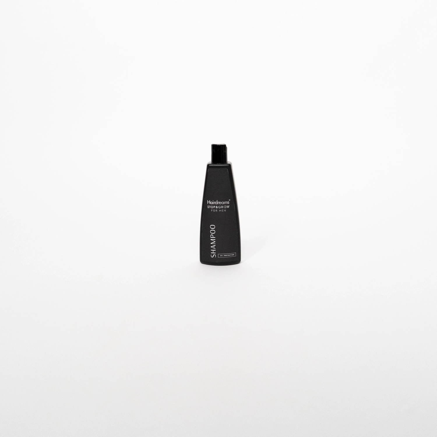 Produkte Hairdreams von Wieghorst Hair & Beauty
