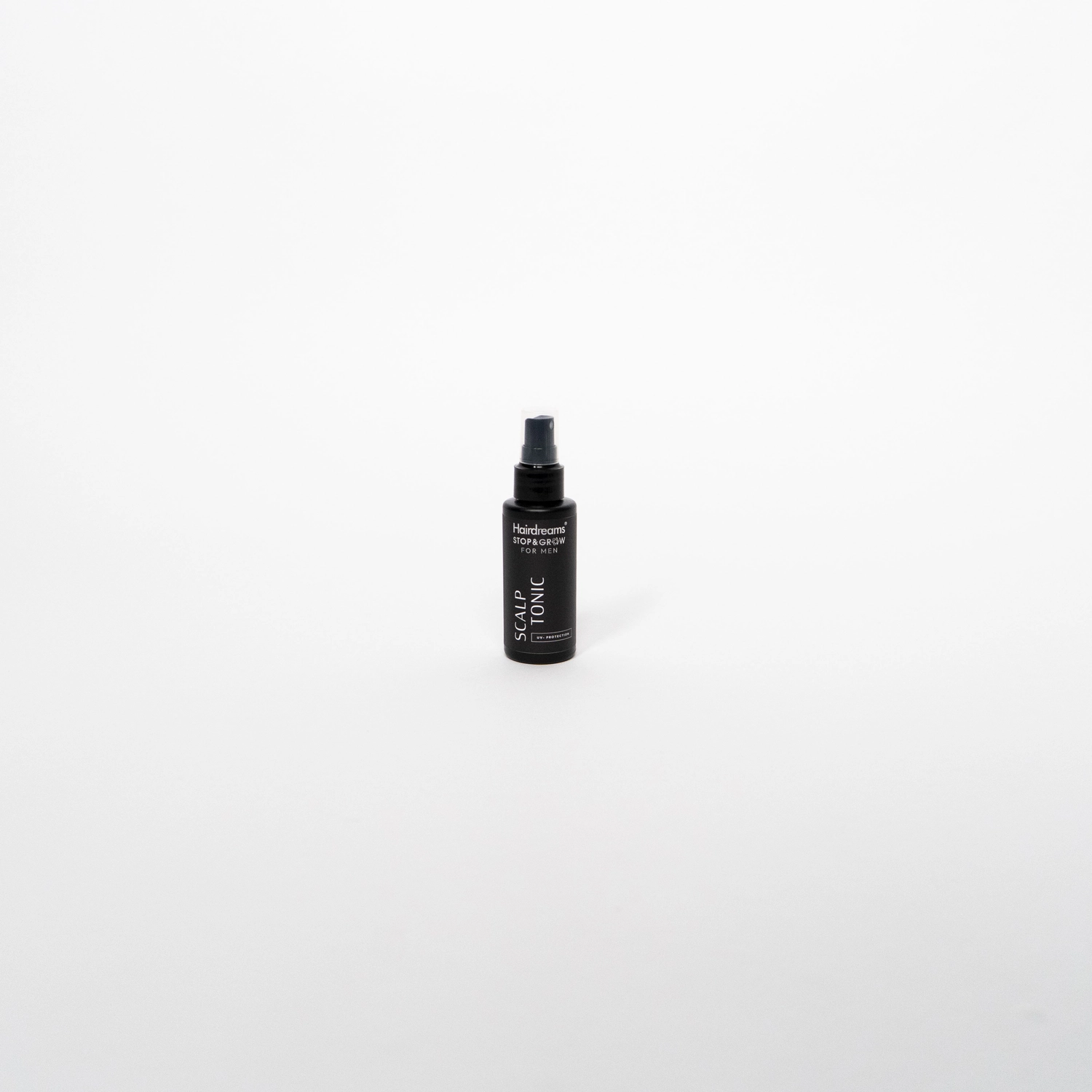 Produkte Hairdreams von Wieghorst Hair & Beauty