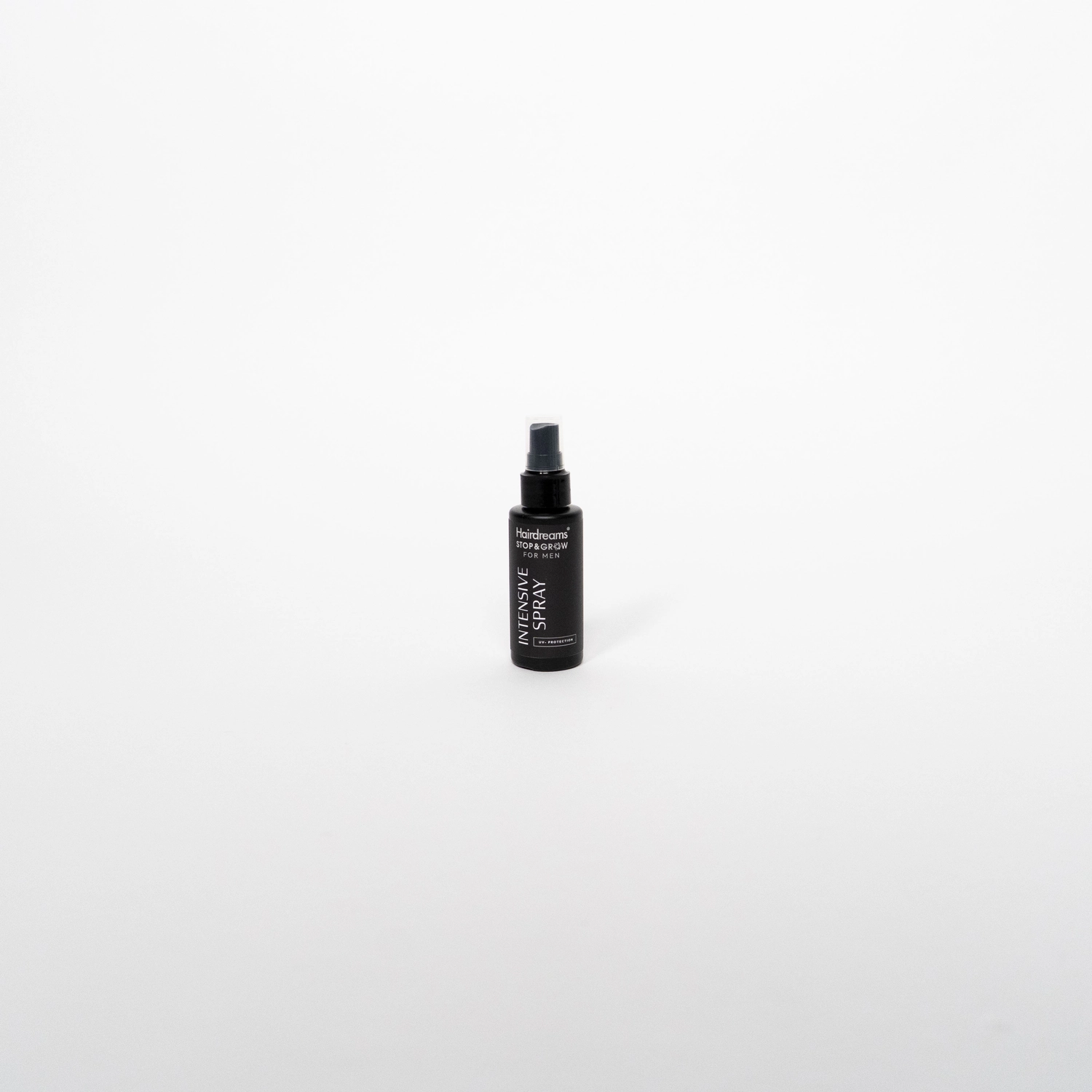 Produkte Hairdreams von Wieghorst Hair & Beauty