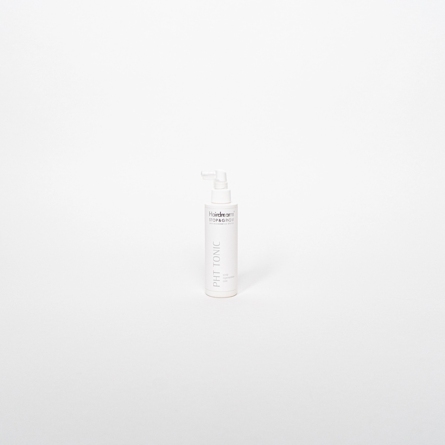 Produkte Hairdreams von Wieghorst Hair & Beauty