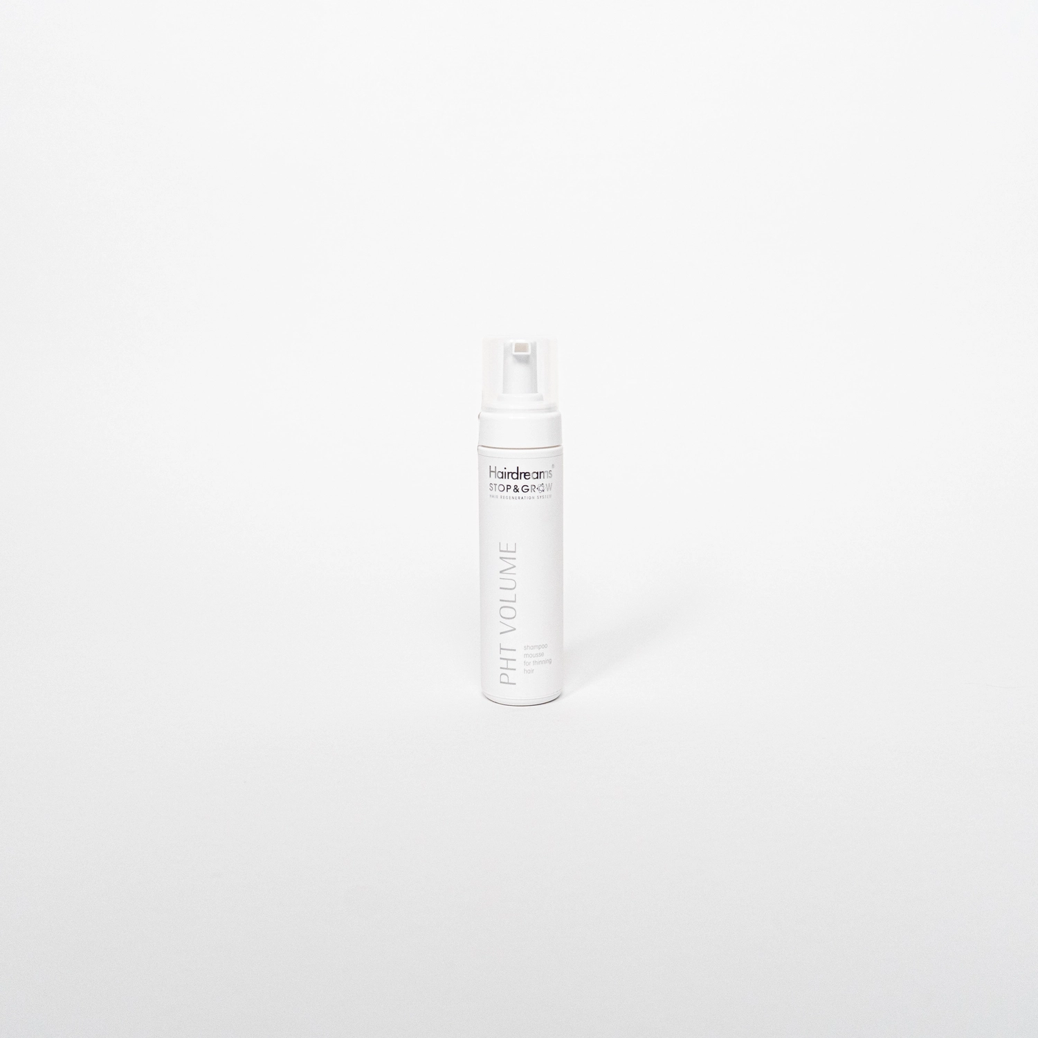 Produkte Hairdreams von Wieghorst Hair & Beauty